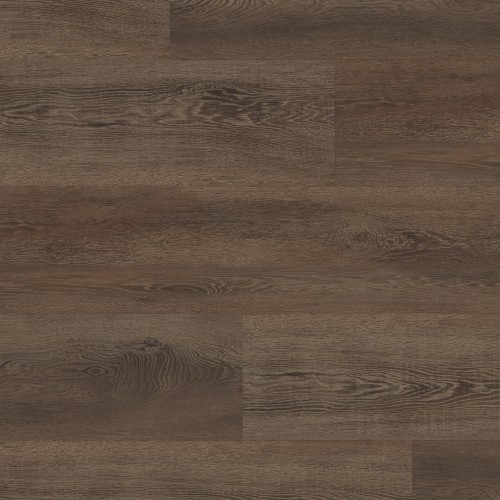 Panel winylowy Designflooring Palio LooseLay LLP151 Vivara