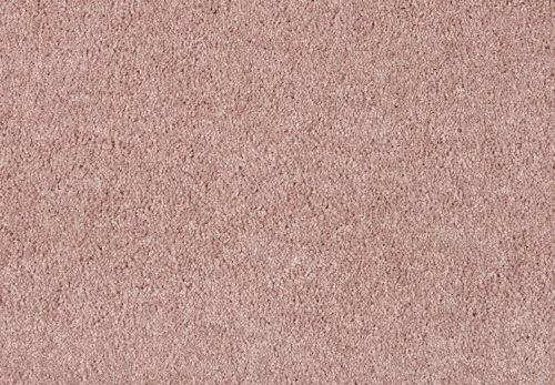 Wykładzina dywanowa Smartstrand Gentle Bliss UNK140