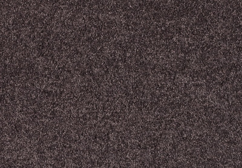 c3c5903692b9a837ceb5372b67f70dd2
