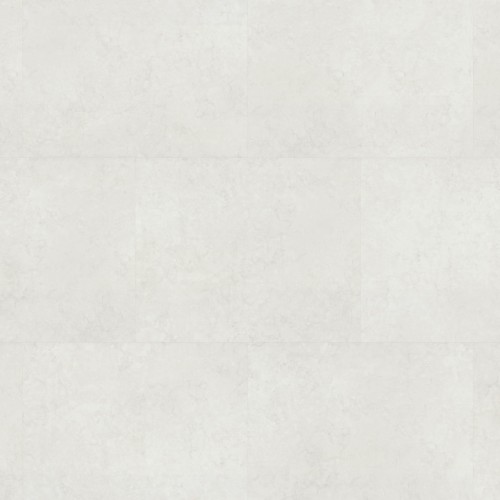 Panel winylowy Designflooring Palio LooseLay LLT208 Tino