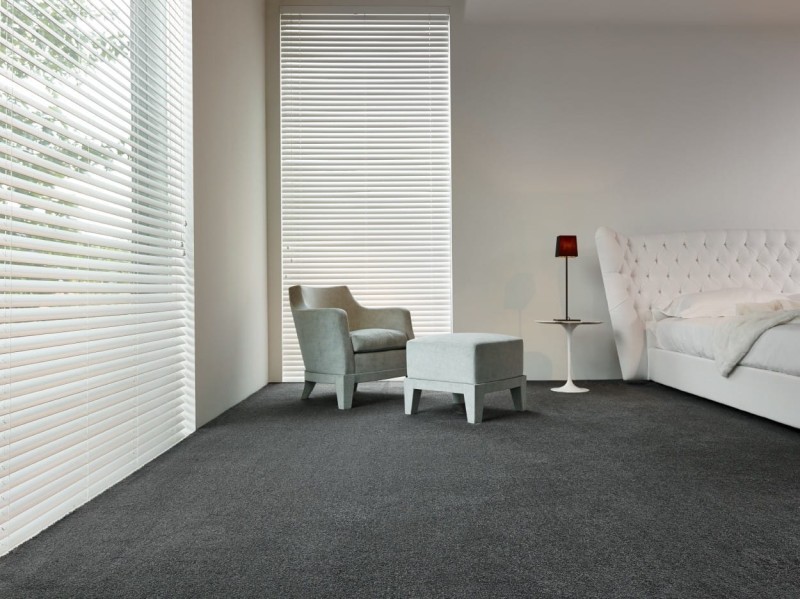 6f798011591d7f09cfdd2ce313db94de