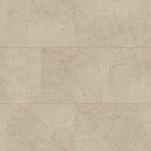 Panel winylowy Designflooring Palio LooseLay LLT209 Capri