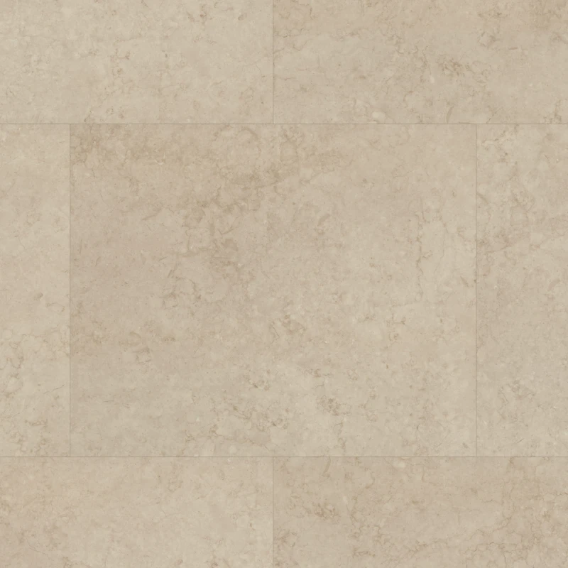 94ff0454bca5dcf69fe46fa6eb143f81