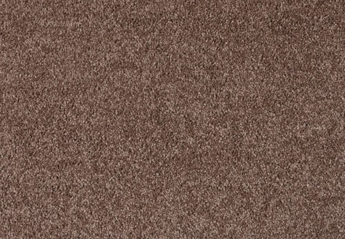 Wykładzina dywanowa Smartstrand Gentle Bliss UNK470