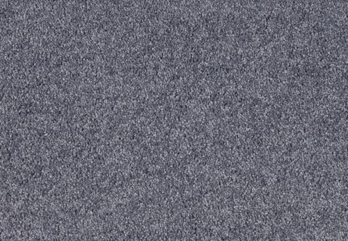 Wykładzina dywanowa Smartstrand Gentle Bliss UNK720