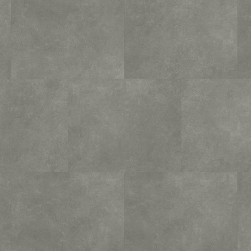 77e9824e954cf586b960238f1ef01550