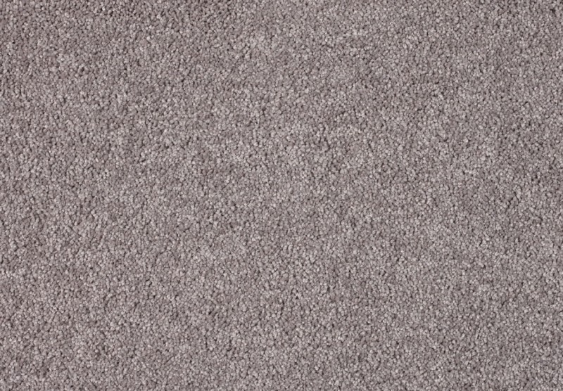 e7507c0a33a8a83c9235ffa49000535b