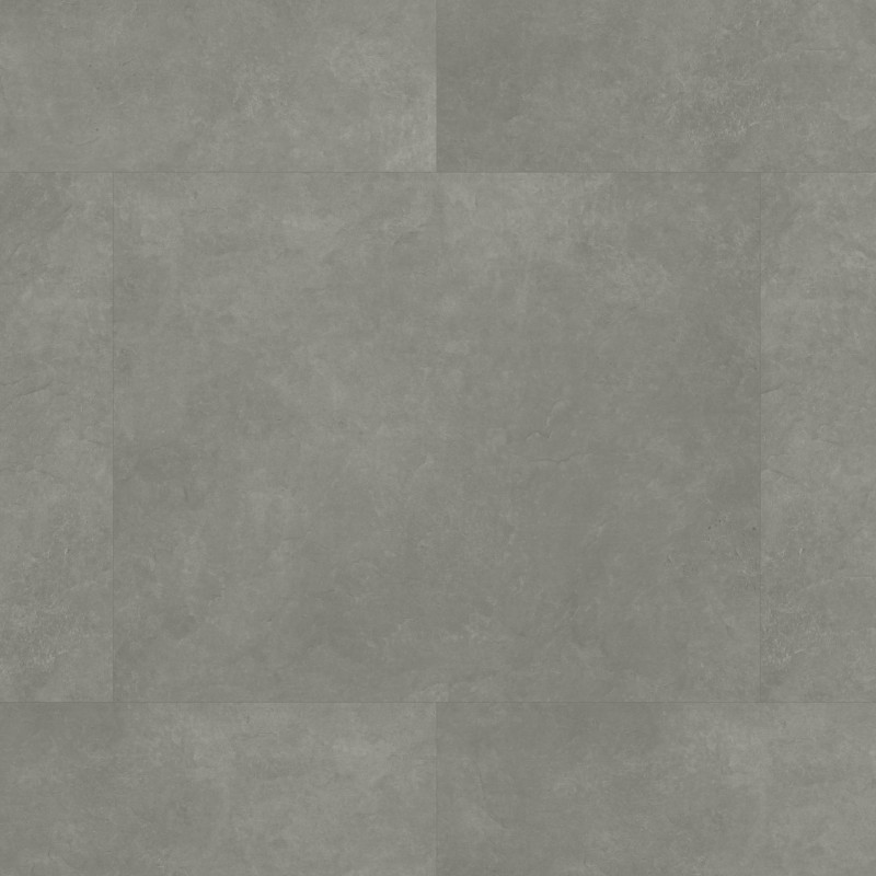 a3b5991080112dfc6cf56e9bfbc2aeaa