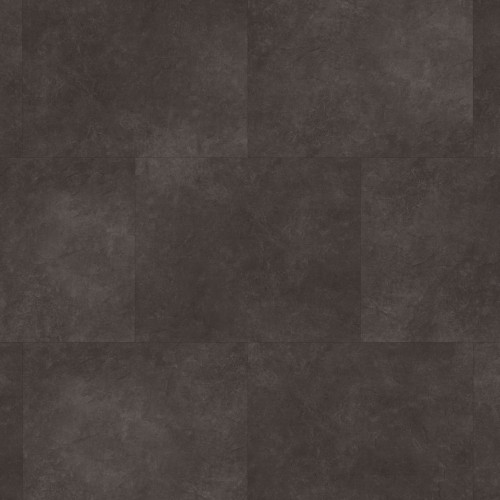 Panel winylowy Designflooring Palio LooseLay LLT211 Vulcano