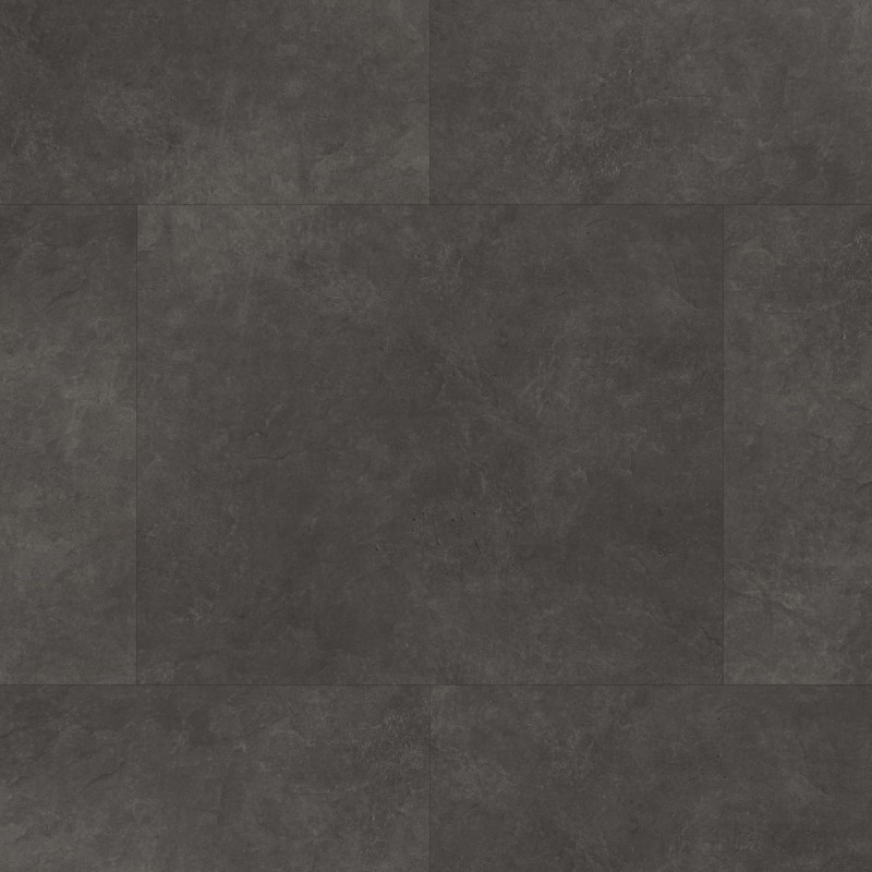 9be7cd21c8b91e1046a4d5cdbdd5b62e