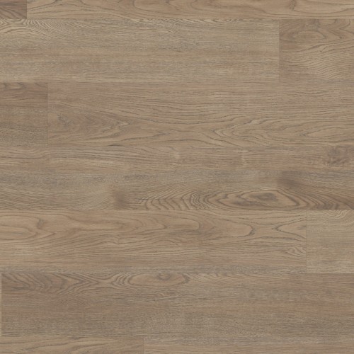 Panel winylowy Designflooring Palio Gluedown PVP146 Budell