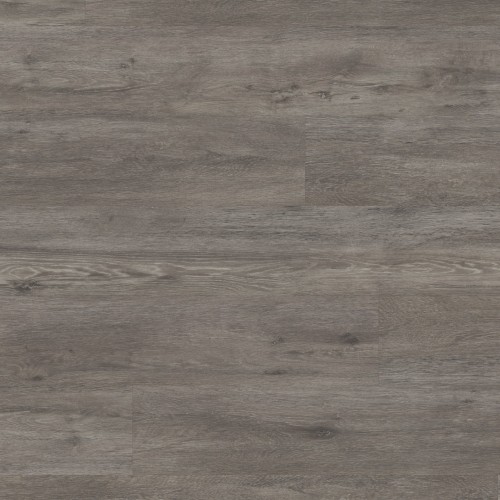 Panel winylowy Designflooring Palio Gluedown PVP148 Linosa