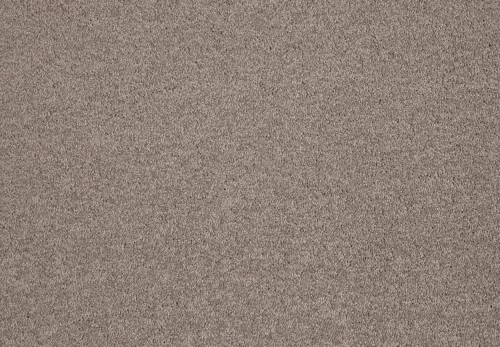 Wykładzina dywanowa Smartstrand Lounge ZEO460