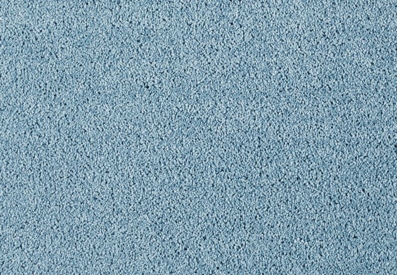 0751192079c8673b2654c3c3d1054e38
