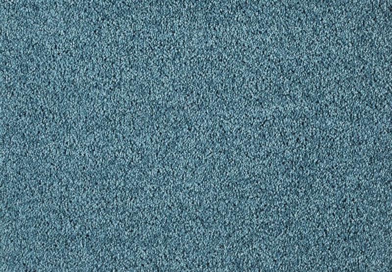 f3237eb6221fd6804f318f85b4d91c60