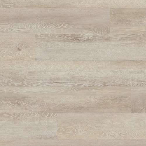 Panel winylowy Designflooring Palio Gluedown PVP149 Palmaria