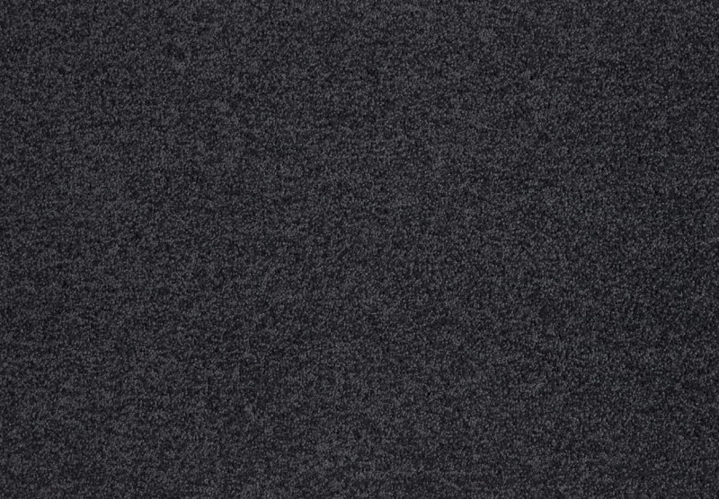 c174f421564816ff215bca3ae14e0ed6