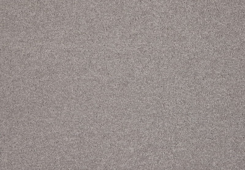 1897e8f1dc447d1f3afab30d5b09cbec