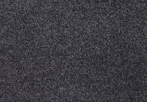 Wykładzina dywanowa Smartstrand Romance YHO081