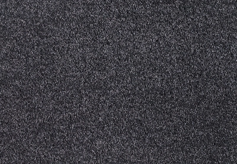 d2a7c2f88be53b41d6d05223ea0e070b