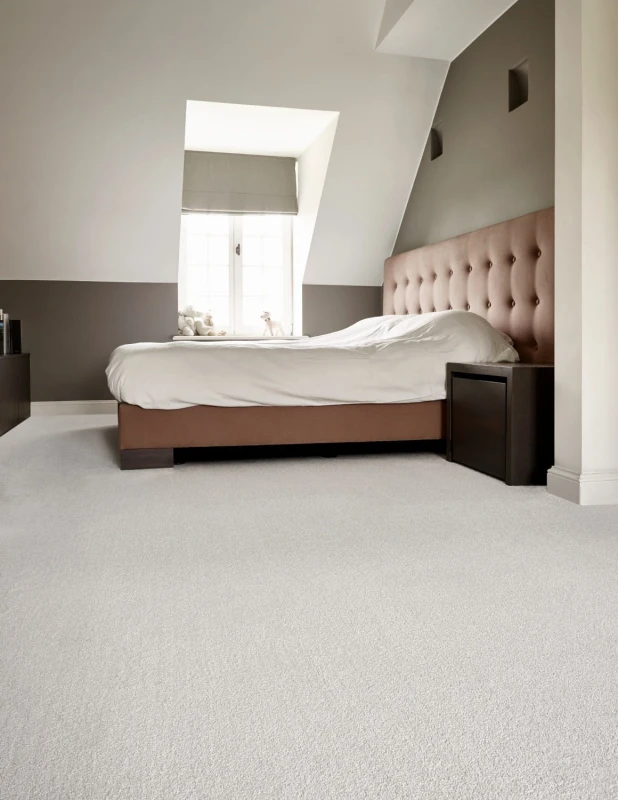 094e62be21f958bf2dbe41662f1f9c7c