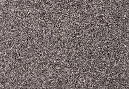 Wykładzina dywanowa Smartstrand Romance YHO091