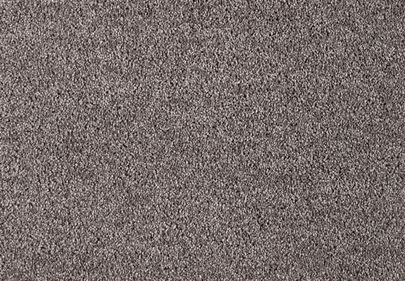 20b68586b28473dc8ddc1eab0d9a6240
