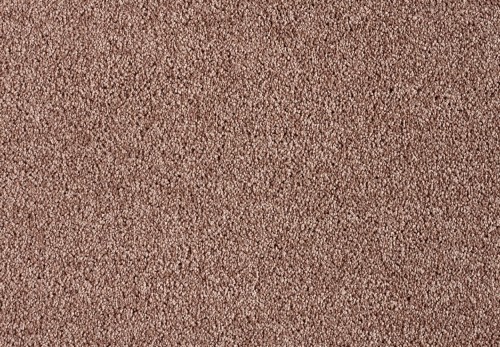 Wykładzina dywanowa Smartstrand Romance YHO141