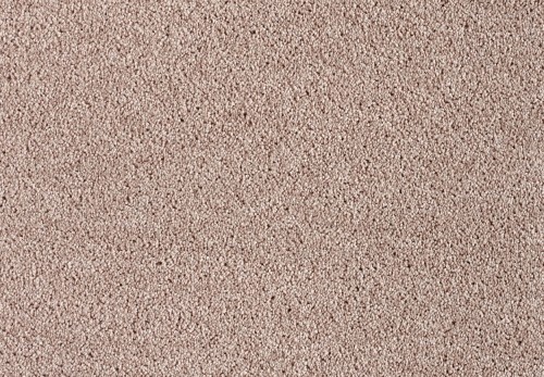 Wykładzina dywanowa Smartstrand Romance YHO151