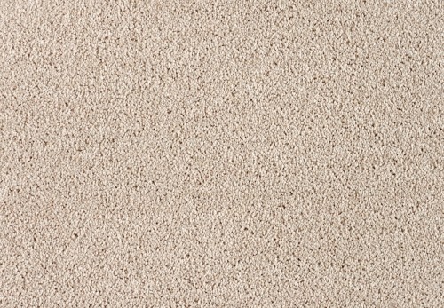 Wykładzina dywanowa Smartstrand Romance YHO221