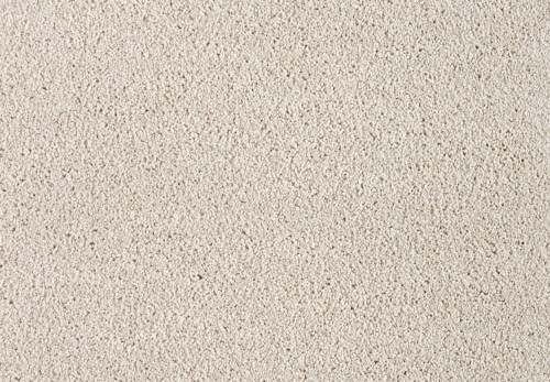 Wykładzina dywanowa Smartstrand Romance YHO251