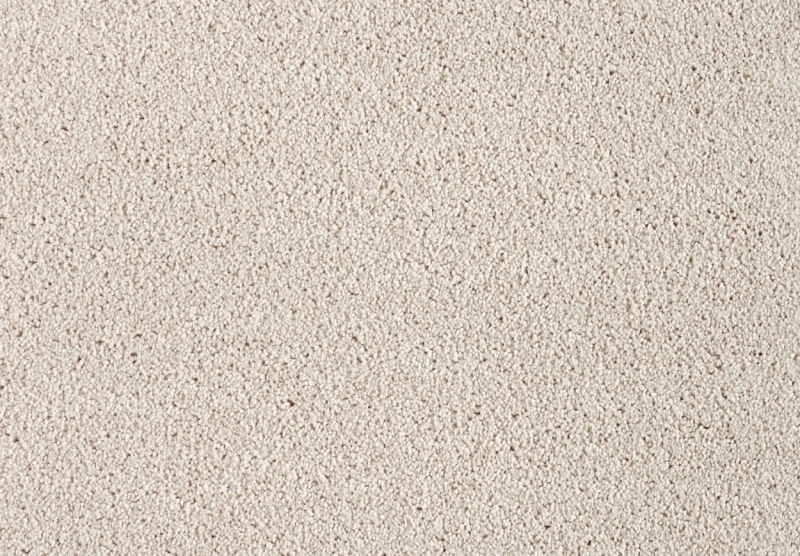 bea38462f7018c9bbe9d58bc8317052b