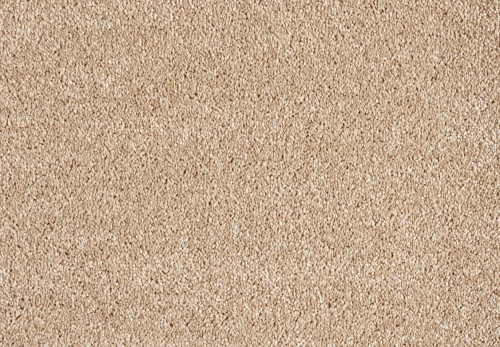 Wykładzina dywanowa Smartstrand Romance YHO260