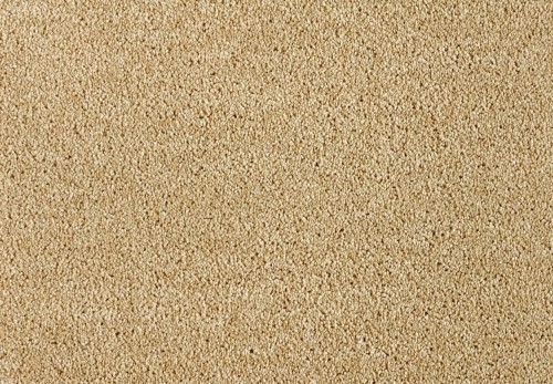 Wykładzina dywanowa Smartstrand Romance YHO381