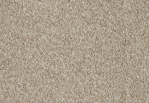 Wykładzina dywanowa Smartstrand Romance YHO430