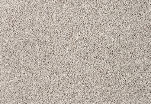 Wykładzina dywanowa Smartstrand Romance YHO451