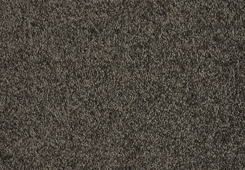 Wykładzina dywanowa Smartstrand Romance YHO470