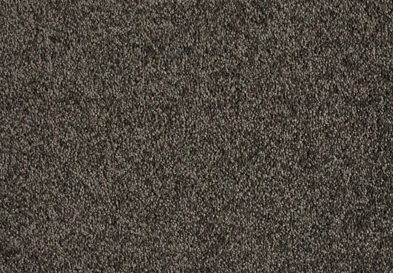 477e1a2752df87d7d6f094bf6e7fac9e
