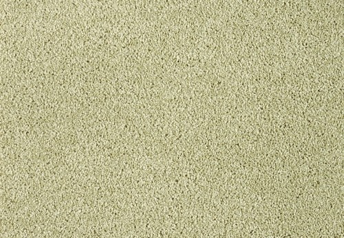 Wykładzina dywanowa Smartstrand Romance YHO551