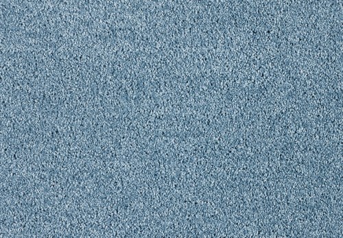 Wykładzina dywanowa Smartstrand Romance YHO761