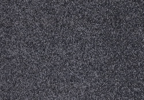 Wykładzina dywanowa Smartstrand Romance YHO820