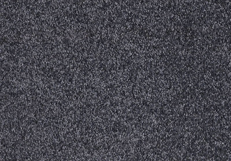 222cc346b8d36395f6175c07082eb1c9