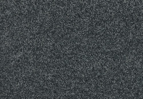 Wykładzina dywanowa Smartstrand Romance YHO830