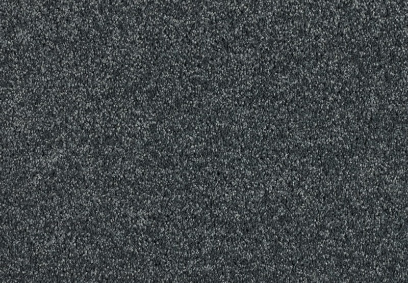 f03f18004de1874c629cd64a82c0809e