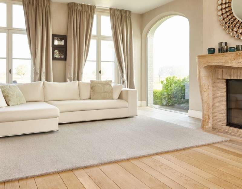 342372df5db5677d133758ea5d087da7