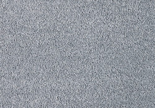 Wykładzina dywanowa Smartstrand Romance YHO841