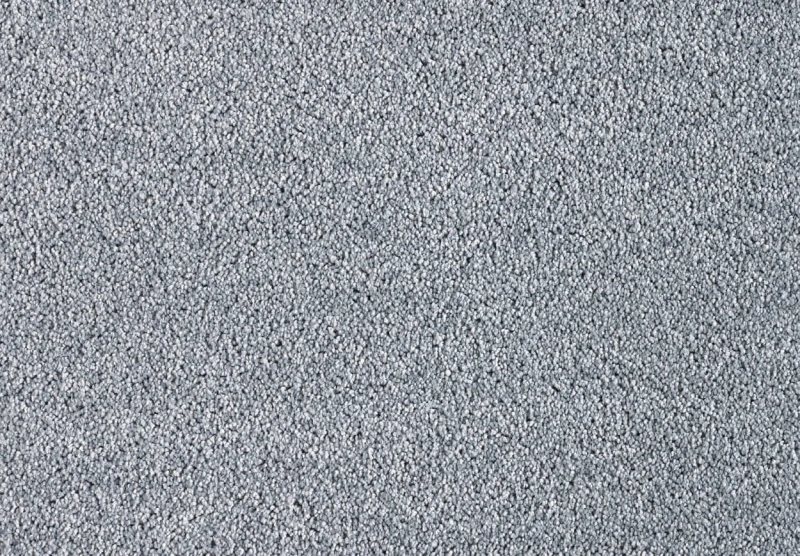 057b472fb7b7597d938ee032ebe497a6