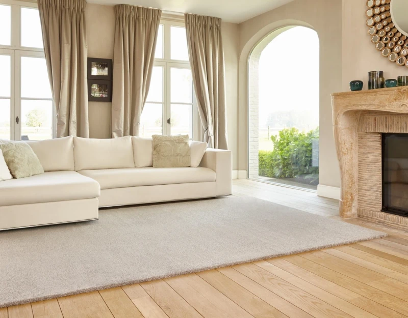 943ec22ff0faa9ede421b297f4a027cf