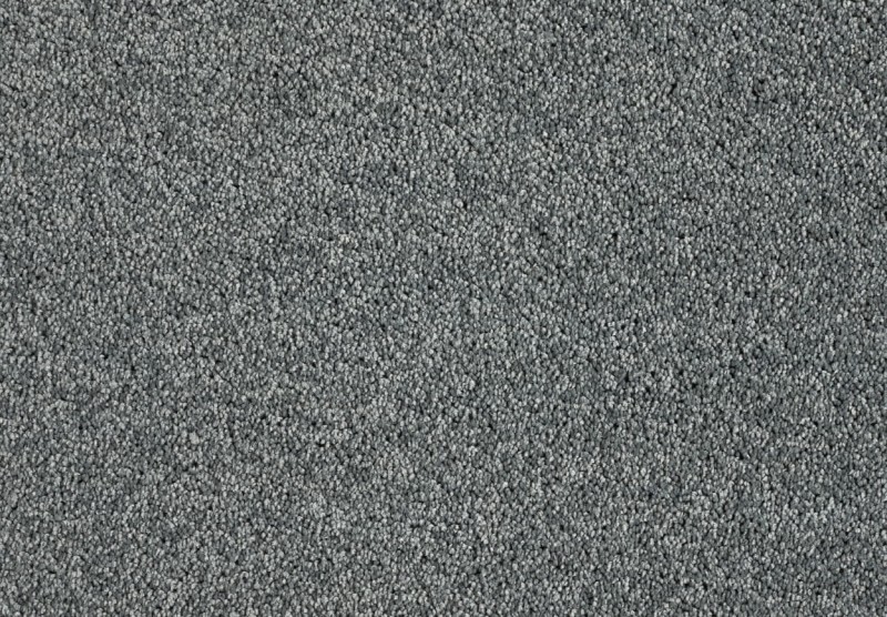 1d32a35001775f01574ec50720cc7bb6