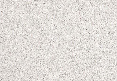 Wykładzina dywanowa Smartstrand Romance YHO890